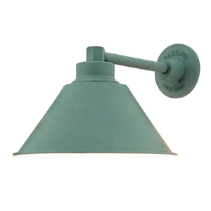 Baselite Sedona Series 14