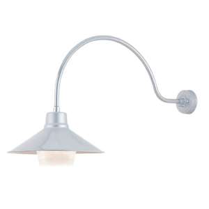 Baselite Island Lite Series 20