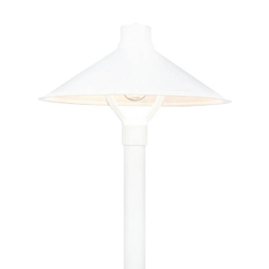 Baselite Island Lite Series 20