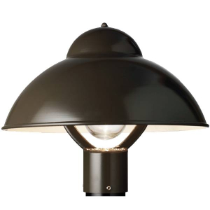Baselite Island Lite Series 20