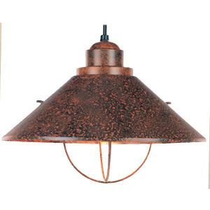 Baselite Monterey Series 16