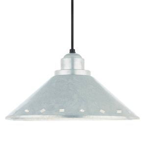 Baselite Monterey Series 16