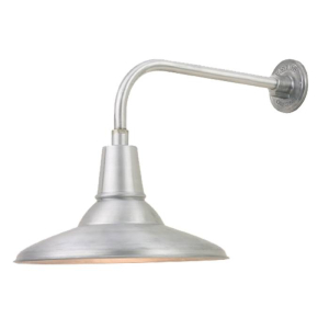 Baselite Monterey Series 16